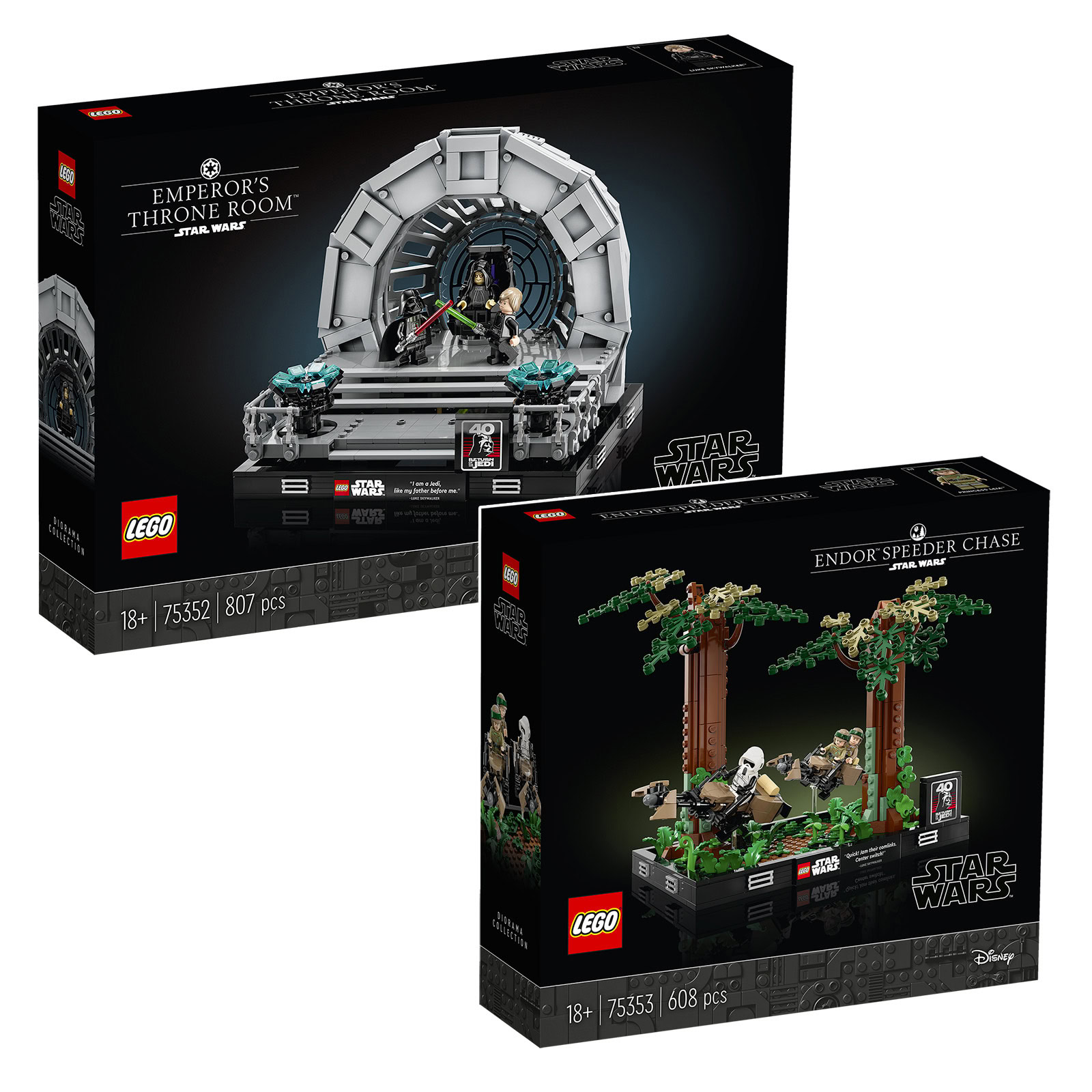 75352-75353-new-lego-starwars-